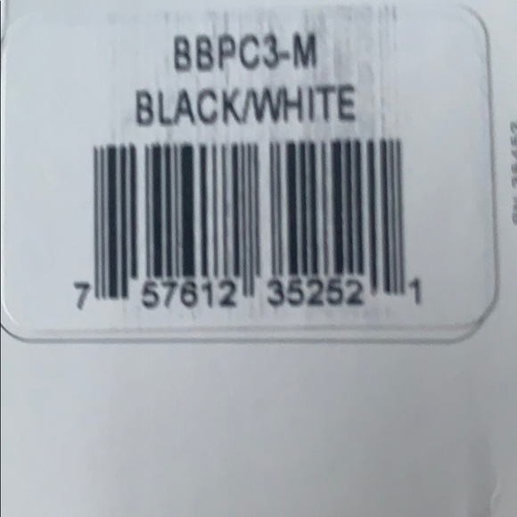 TCK performance socks - Picture 4 of 4